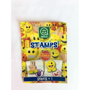 China Custom OPP Card Head Toy Packaging Poly Bags wholesale