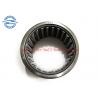 China BR40*52*28 Needle roller bearing wholesale