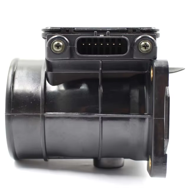 China マスエアフローメーター MAFセンサー MD336501 E5T08171 三?? エクリプス クライスラー ドッジ ストラタス ガラント wholesale