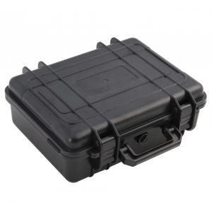 Professional Plastic Tool Box Storage Box