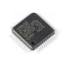 STM32F STM32F722 STM32F722RCT6 IC MCU 32BIT 256KBのフラッシュ64LQFP STM32F722RCT6