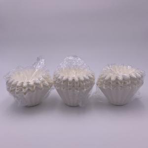 Best paper coffee filters  Basket Commercial Coffee Machine Bowl Type cafec coffee filters