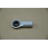 Rod End Right Hand Thread Assembly Especially Suitable For Gerber Cutter Xlc7000