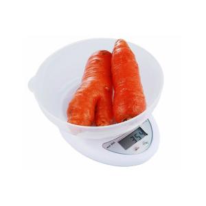 Mini Smart Electronic Kitchen Food Weighing Scales