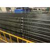 China High Frequency Welded HFW Finned Tube Solid Boiler Spare Pasrt Heat Exchanger wholesale