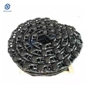 CATEEEEE Excavator CATEEEE345 CATEEEE330c CATEEEE349 E349 Undercarriage Spare Parts Track Chain Link