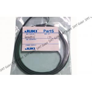 Flat Rubber Drive Belts JUKI Conveyor Belt FX-3 40046935