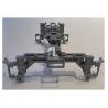 China Customized Production Line Model Architectural Scale Model Making wholesale