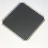 China 72K Bits Programmable Logic Device CPLD Programmable Logic Controller GW1N-UV2LQ144XC6/I5 wholesale