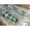 China K9007363 Spool Solenoid S225LC-V Doosan DX225LC Doosan Excavator Parts wholesale