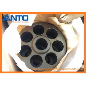 China 188-4097 177-2503  Excavator Hydraulic Pump Barrel Rotating Group A8VO200 A8V0200 for  330C 345B supplier