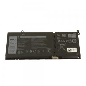 China G91J0 Dell Inspiron 14 7420 2-in-1 3-Cell 41Wh Laptop Battery supplier