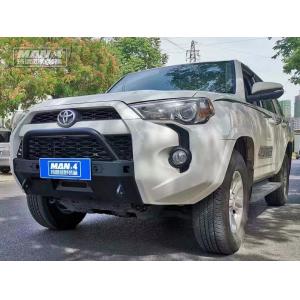 Offroad 4x4 Bull Bar Front Bumper For Toyota 4 Runner（A）