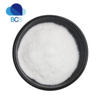 China Pharmaceutical Raw Materials L-Cystine Powder CAS 56-89-3 on sale