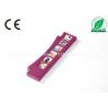 China Eductational Learning Custom 6 Button Sound Book Module For babies wholesale