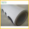 Buy cheap Aluminium Honeycomb Panel Surface Protection Film PE Foil Damage Proof from wholesalers