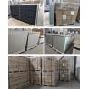 2023 Hot Panel Solar 700W Half Cell PERC Mono Solar PV Module 680W 690W 700W 800W Panel Solar de 700 W