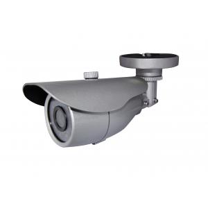 IR Bullet HD Analog 4 in 1 Surveillance Camera Waterproof Camaras Outdoor Home Security Camera