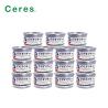 China YT-916 Model Process Blue Pantone Offset Printing Ink with EN71-3 RoHS Compliance in 1kg/can Packing wholesale