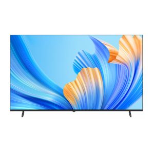 China Televisor LED inteligente de 75 pulgadas Full HD 1080P TFT LCD LED Resolución 4K on sale