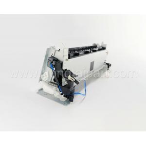 China Fuser Assembly for  LaserJet P2035 P2055 (RM1-6406-000) supplier