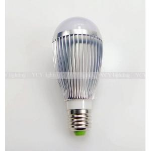 high power led lamps 5W