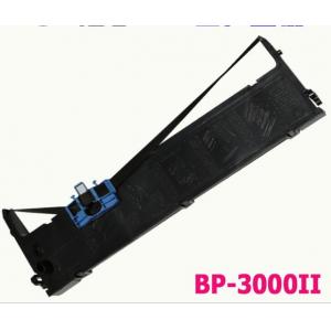 Compatible printer Ribbon cartridge For Star BP3000II BP3100 BP3100S BP3000IIH B06II Ribbon cartridge BP-850K BP30002 BP