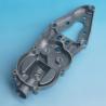 China Aluminium Die Casting Parts Car Transmission Housing for Caddy / Golf Cart wholesale