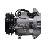 China V5 Auto Compressor Air Conditioning 11Q690041 A5W00258A For Hyundai-7 For XCMG For Zoomlion WXTK023 on sale
