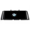 BMW 7 Series F01 F02 2009-2012 CIC System Upgrade Sound System Built in SIM Slot
