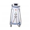 Wrinkles IPL Hair Removal Beauty Therapy Spa Machine / Equipment with Power