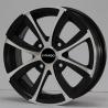 PCD 5x112 Sport Car 20 Inch Aftermarket Mag Wheels