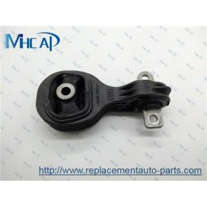 Lower Honda CRV Auto Parts Car Engine Mount  50890-THB-H01