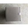 GRT1-DRT Industrial PLC Communication Module Omron Automation System