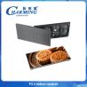 3840hz P2.5 Led Module Indoor Full Color Smd2020 320x160 Led Module Wall For Indoor Solid Installation