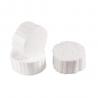 China CE ISO 1.0cmx3.8cm Dental Cotton Roll Medical Disposable Products wholesale