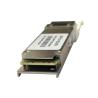 China Fiber Type SMF 40G QSFP 1310nm 80km ZR4 LC Optical Module DDM Compatible Transceiver for Bandwidth Data Transmission wholesale