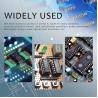 N-X-P 74HC4050D IC Componentes eletrônicos Capacitores Y Transistores Chips