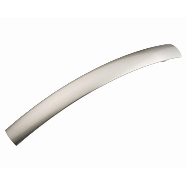 High Strength Kitchen Knobs And Pulls , Furniture Drawer Pulls Distinctive Look