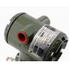 EJA110A-DLS4A-92DA YOKOGAWA Pressure Transmitter Differential Pressure