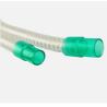 Disposable Animal Breathing Circuit Smoothbore Type M/L 1.6/1.8M Offer Simple Convenient Efficient