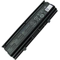 700mah Li-ion laptop replacement batteries for DELL XPS M1330, TT485