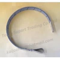 911804028,911 804 028 BRAKE BAND SULZER PROJECTILE LOOM SPARE PARTS