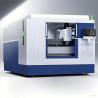 China AI - Driven Industrial Grade High Power Precision Laser Cutting System for Advanced Manufacturing Applications wholesale