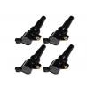 China Auto Parts Engine Ignition Coil For Volvo DQG1122C 102313 37050100-C02-000 wholesale