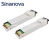 China GPON OLT C+ SFP モジュール 40km CクラスC+トランシーバー wholesale
