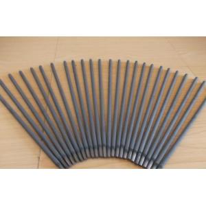 Austenitic Ferritic Stainless Steel AWS Welding Electrode Material E2209-16