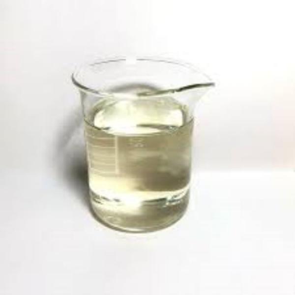 China Soluble In Water Dispersant Liquid Non Flammable With Freezing Point 0°C wholesale