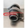 3592102 3539803 6732-81-8100 diesel turbocharger turbo 4D102 engine for