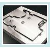 Flat Die Board Laser Cutting Machine